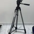 قاعدة كامرا