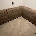فرش وكنب ظهر للبيع