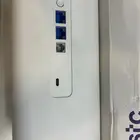 مودم stc 5G CPE AX3600