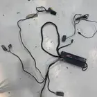 للبيع JB4 يركب لمكاين البي ام سته سلندر تيربو