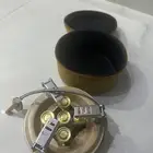 موقد 5 عيون