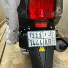لوحه مميزة للبيع