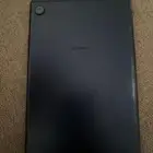 تابلت هواوي
