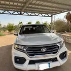 جريت وول ونجل7 موديل 2020