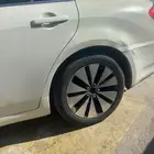 جنوط اوبتما
