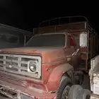 للبيع لوري ستيك