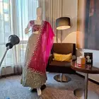 ملابس هندية للبيع