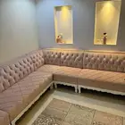 القصيم عنيزة