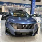 عرض خاص GAC امزوم GS3