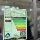 عرض خاص كيا اسبورتاج تصنيع كوري