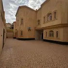 فلة راقية في مخطط الزهور - حجلا  أبها