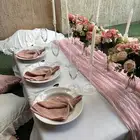عندي طاولة تنسيق واحتاج مندوب يوصلها للزباين