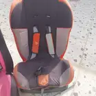 كرسي سيارة للاطفال مجانا