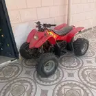 تم البيع وجاري تحويل العموله