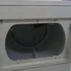 مجففة ملابس .. ضباء