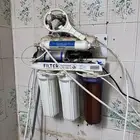 مجلس مع موكيت .جهاز تحليه  طاوله