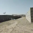 حوش للايجار في الغولاء جده مساحه1500