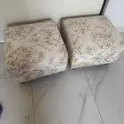 مقعدين ايكيا
