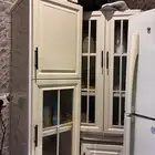دولاب مطبخ للبيع