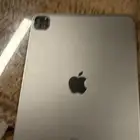 ايباد الجيل ثالث