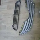 رفارف كامري يمين و يسار وشبكين صدام