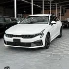 كيا k5 استاندر مطور 2025 كاش وتقسيط لاقل سعر لجميع البنوك
