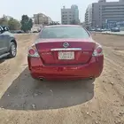 خدمة توصيل