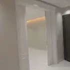 دهانات خميس مشيط و أبها