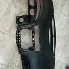 قشرة طبلون كامري 2011