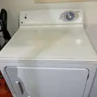 نشاف حار للبيع ماركة جنرال 3 فاز