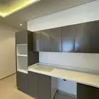 مطابخ تفصيل بسعر المصنع لايفوتكم الأسعار مميزه