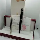 قلم كارتير ديابلو اصلي