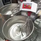 عجانه تركي وفرامه للبيع