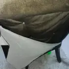 للبيع كراسي