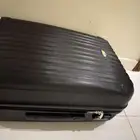 شنطة سفر للبيع