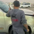 فحص سيارات