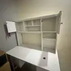 مكتبة ومكتب هوم سنتر