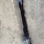 اصطبات تورس