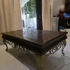 طاولة قهوة