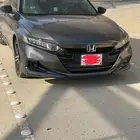 يوجد توصيل مشاوير والتزام شهري التواصل عن طريق الواتس اب