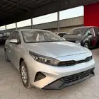 كيا سيراتو - KIA Cerato 2024