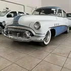 بيوك1951 مقتنيات قيمه وتراثيه