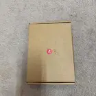 قزازة مراية هايلكس مع القاعده
