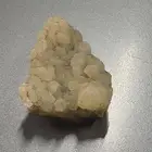 حجرين طبيعيه للبيع
