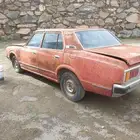 تويوتا