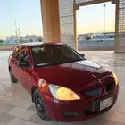 ميتسوبيشي لانسر عايدي سوم 9500
