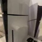 سوني 5
