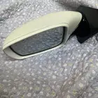 اسطب سونتا خلفي وا مرايه موديل 2013