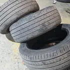 كفرات مقاس 18 للبيع منزلها من تورس