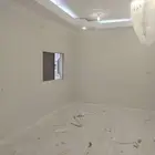 معلم بويات معلم دهانات دهان الطائف معلم ديكورات الطايف بويه